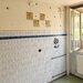 Drumul Taberei 2 camere  de renovat metrou la  3 minute