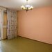 Drumul Taberei 2 camere  de renovat metrou la  3 minute